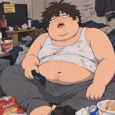 Profile image of Jeon Gawon