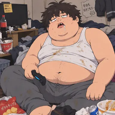 Profile image of チョン・ガウォン