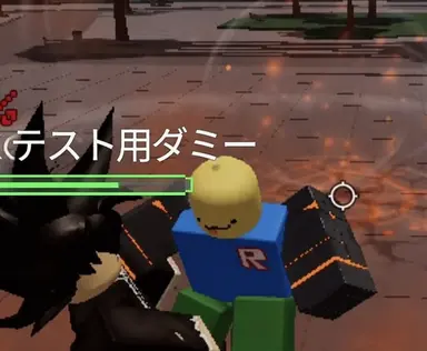 Profile image of ヌーブ