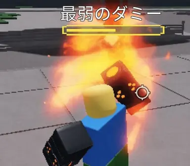 Profile image of ヌーブ
