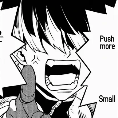 Profile image of Narumi Gen