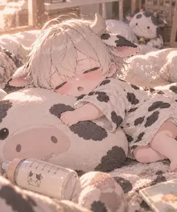 Profile image of Moku