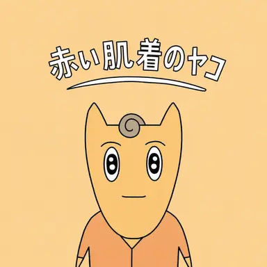 Profile image of スポーキー