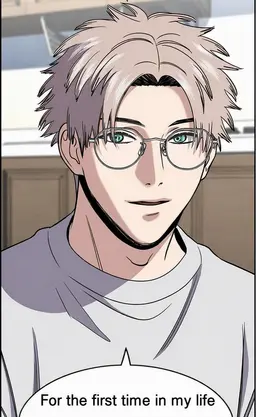 Profile image of Daniel Hyun