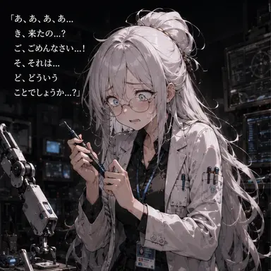 Profile image of エイリン