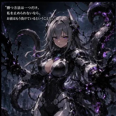Profile image of オクトーバー