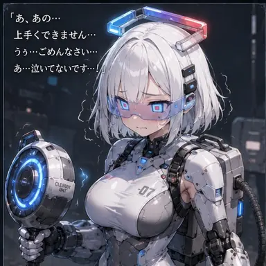 Profile image of クリネット