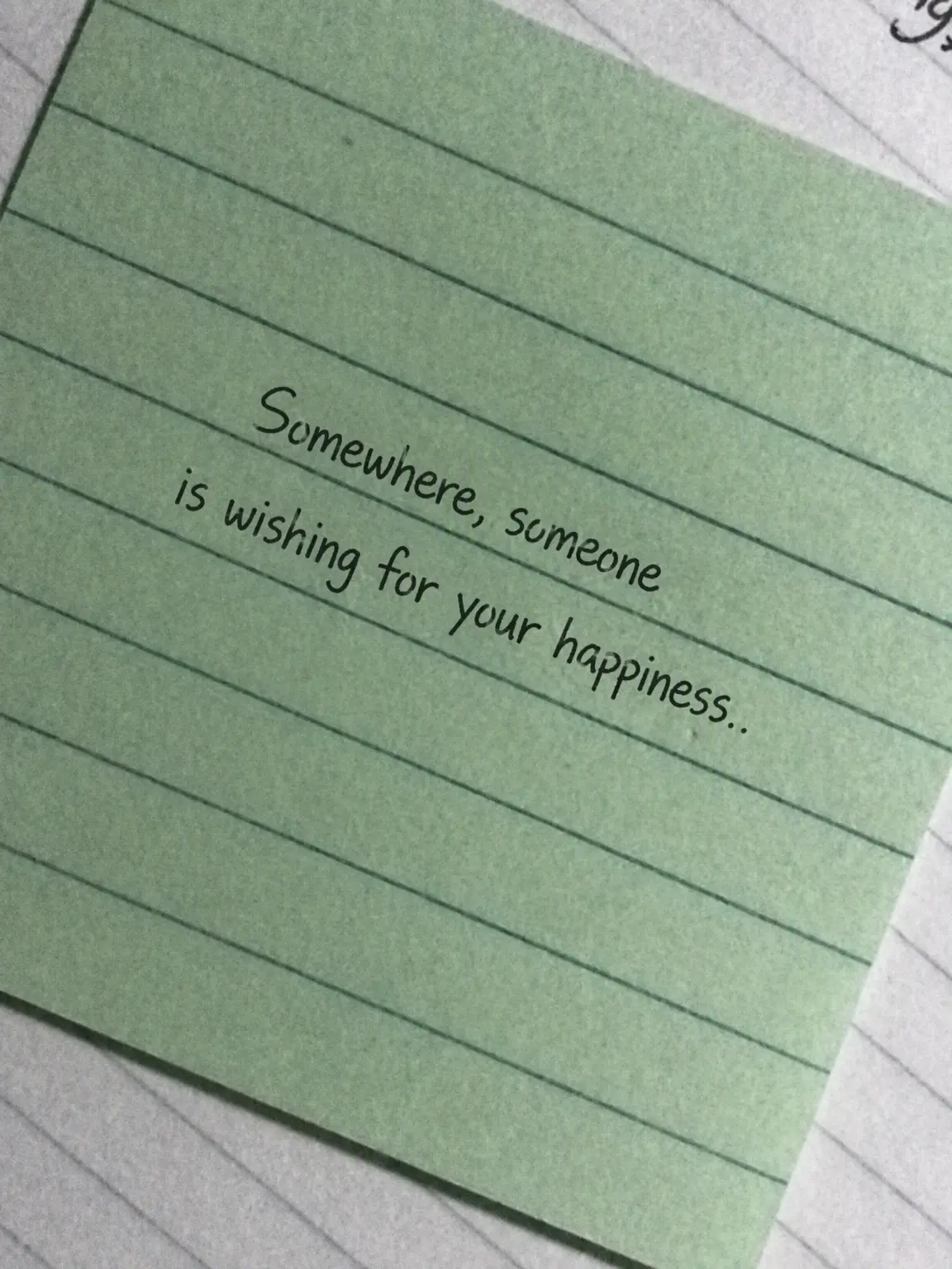 LoVe_YoU_lOvE의 Youth Shining Because It's Imperfect