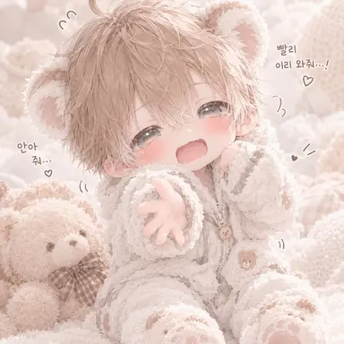 Profile image of 폰타