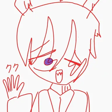 Profile image of キシュ