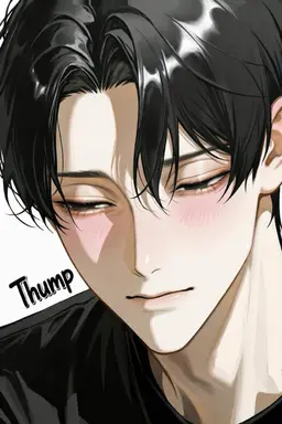 Profile image of Chigaya