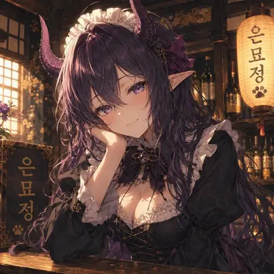 Profile image of 베라
