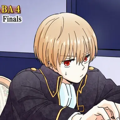 Profile image of Sougo Okita