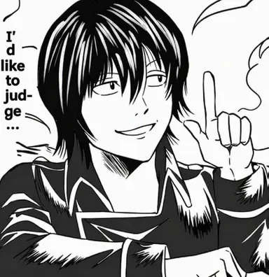 Profile image of Yamazaki Sagaru