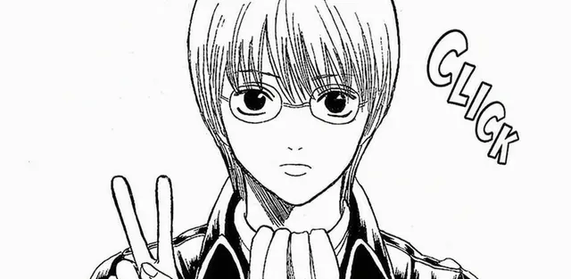 Profile image of Okita Sogo