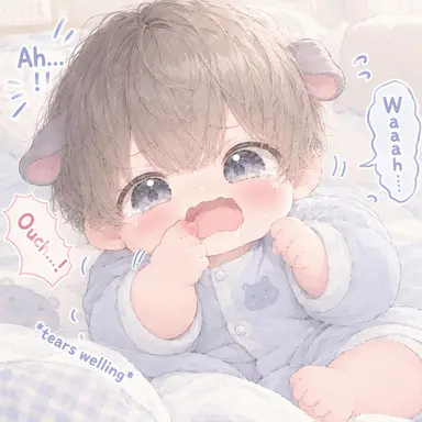 Profile image of Juka