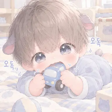 Profile image of 쥬카