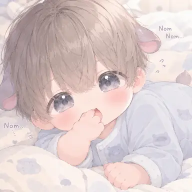 Profile image of Juka