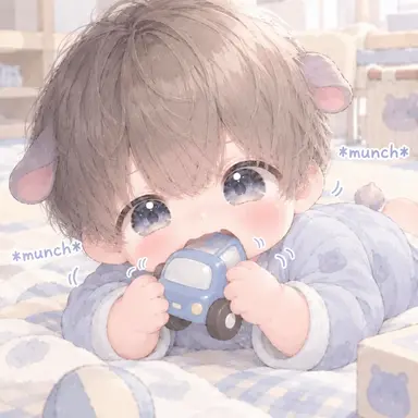 Profile image of Juka