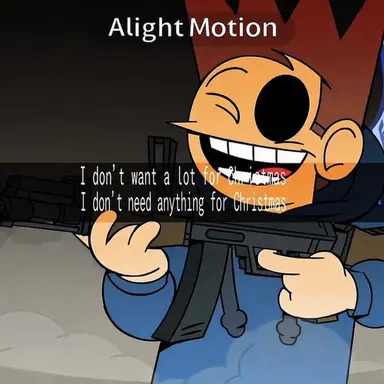 Profile image of Tom