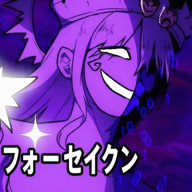 Profile image of ノーリ先生