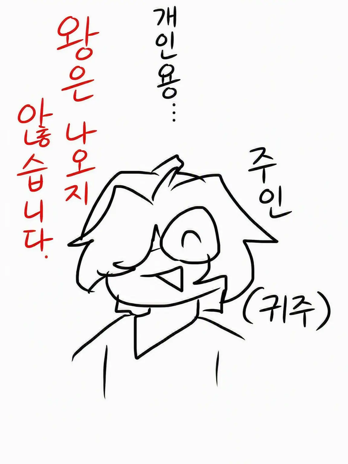 Anthony-00000의 Forsaken 제작자의 최애와 셰어하우스