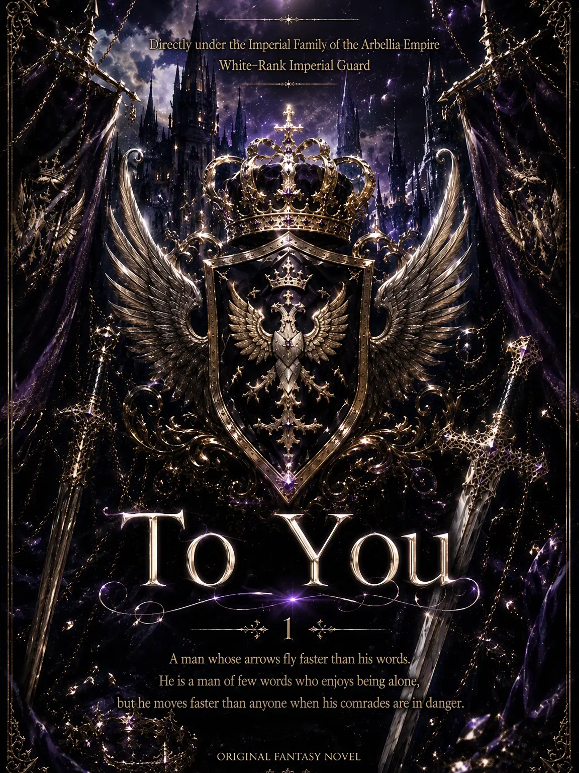 LateChin6736의 To You