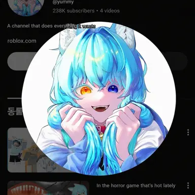 Profile image of Ryomi