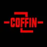 Profile image of .