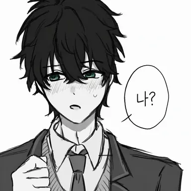 Profile image of 사쿠