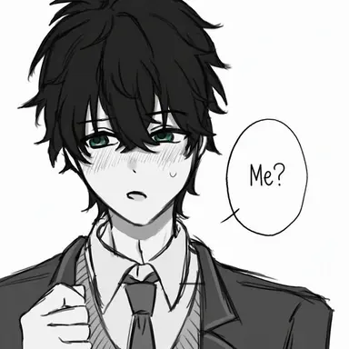 Profile image of Saku