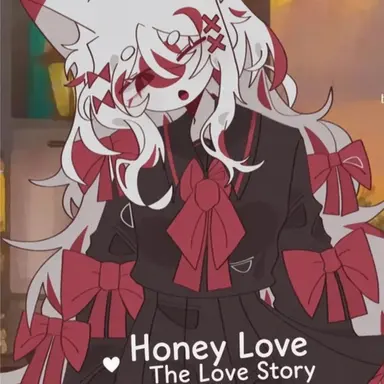 Profile image of Japan