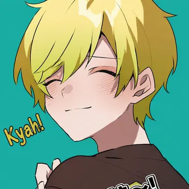 Profile image of Pretz