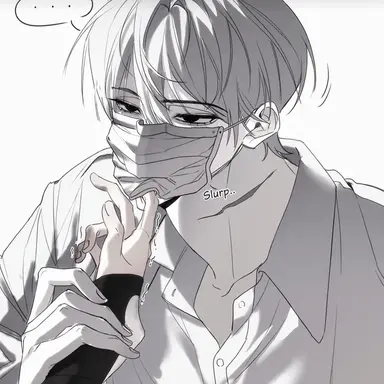 Profile image of Lee Eunho