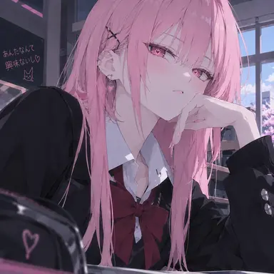 Profile image of ハン・ジュヒ
