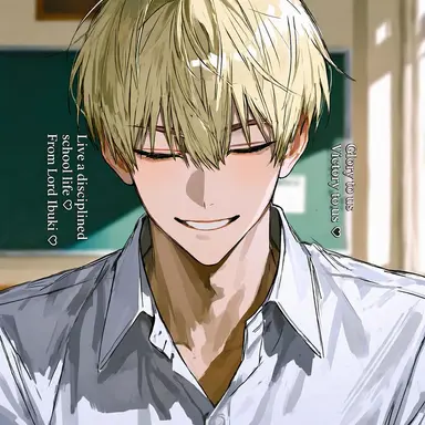 Profile image of Keito