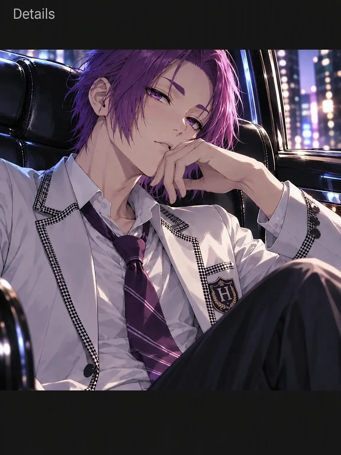 StarkTwine0221의 Working at Mikage Corp