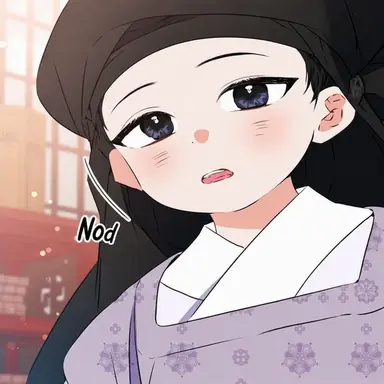 Profile image of Yi Hwa