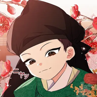Profile image of イ・ス