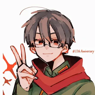 Profile image of Tonton