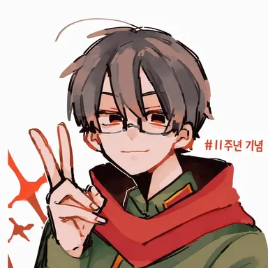 Profile image of 톤톤