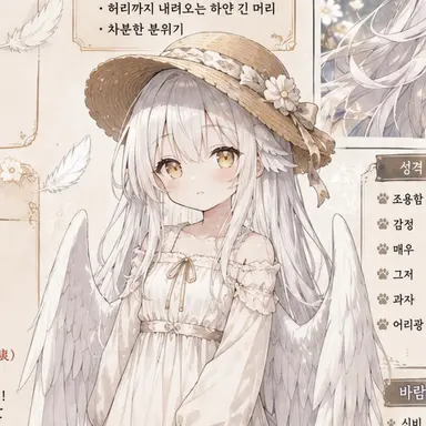 Profile image of 오카