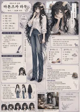 Profile image of 라무