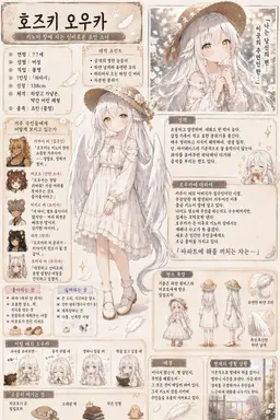 Profile image of 오카