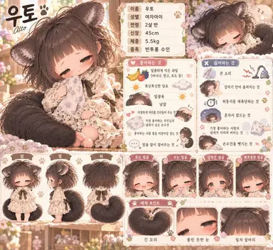 Profile image of 우토