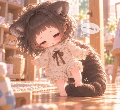 Profile image of 우토
