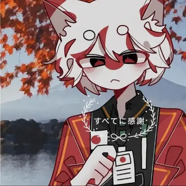 Profile image of 日本