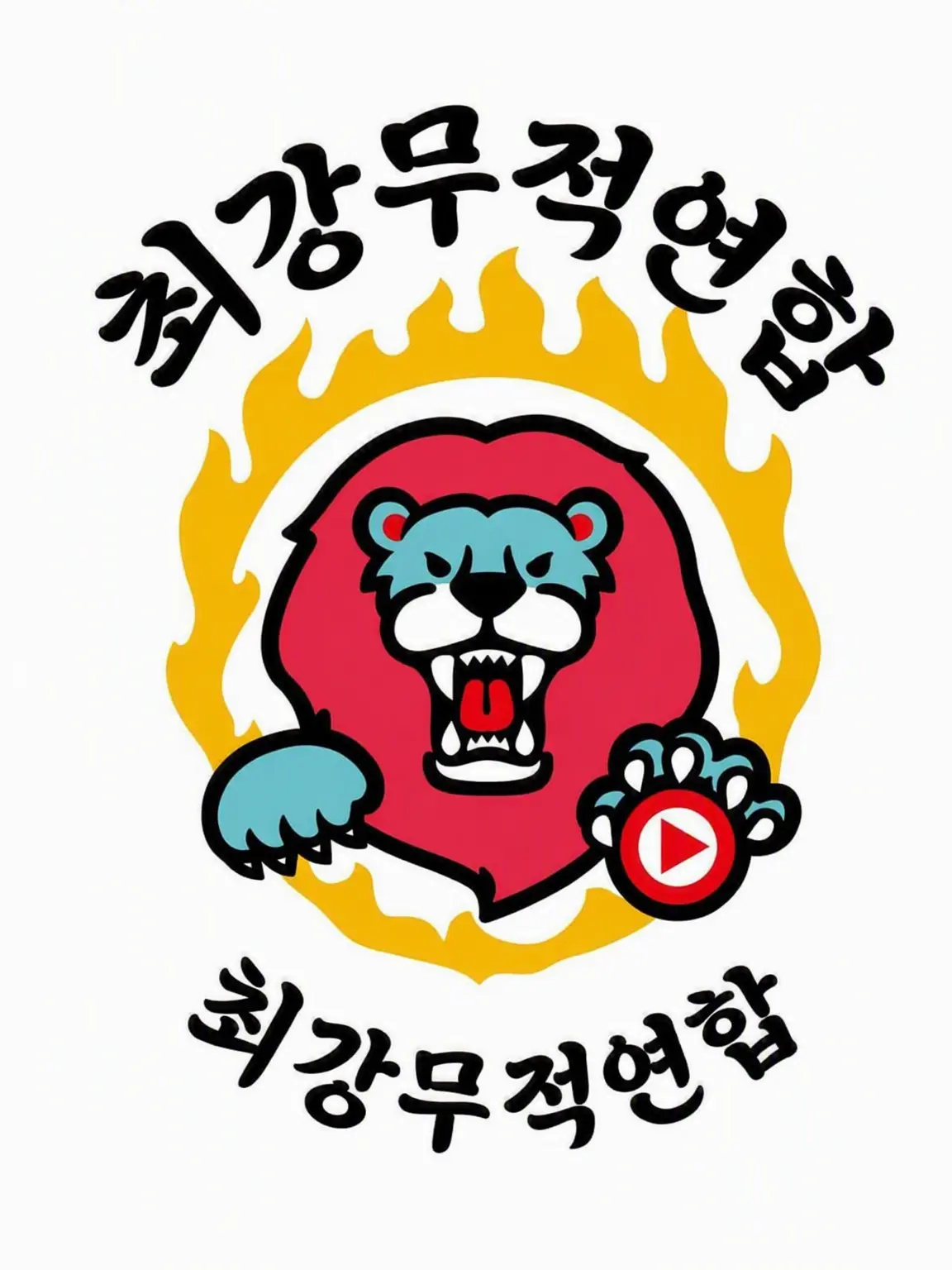 SureJazz4937의 최강무적연합