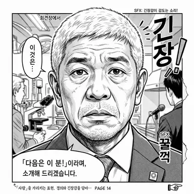 Profile image of 마츠모토 박사