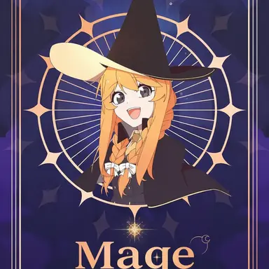 Profile image of Lee Yuri